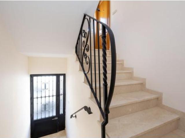 Piso en venta en Comarca de la Vega de Granada, Andalucía