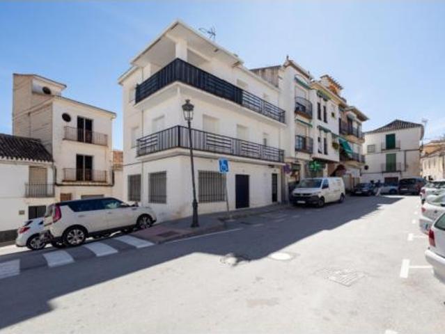 Piso en venta en Comarca de la Vega de Granada, Andalucía