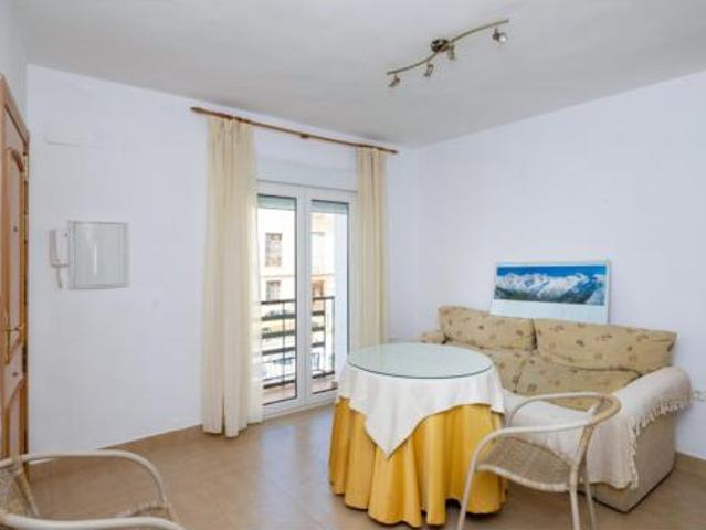Piso en venta en Comarca de la Vega de Granada, Andalucía