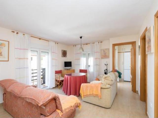 Piso en venta en Comarca de la Vega de Granada, Andalucía