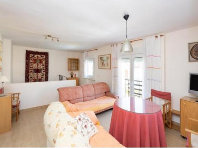 Piso en venta en Comarca de la Vega de Granada, Andalucía