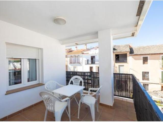Piso en venta en Comarca de la Vega de Granada, Andalucía