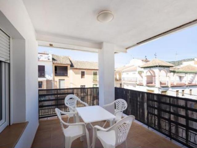 Piso en venta en Comarca de la Vega de Granada, Andalucía