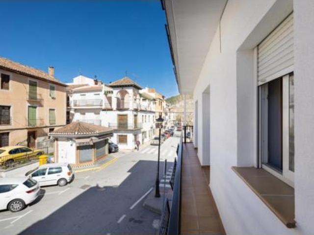 Piso en venta en Comarca de la Vega de Granada, Andalucía