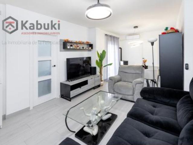 Piso en venta en Comarca de la Vega de Granada, Andalucía