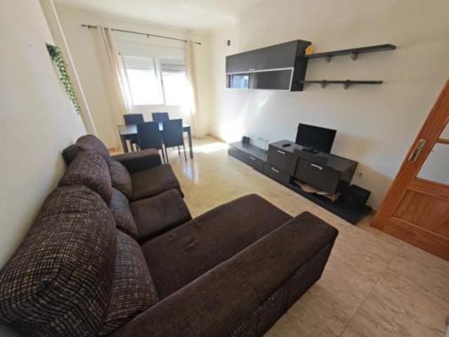 Piso en venta en Comarca de Loja, Andalucía