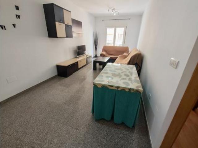 Piso en venta en Comarca de Loja, Andalucía