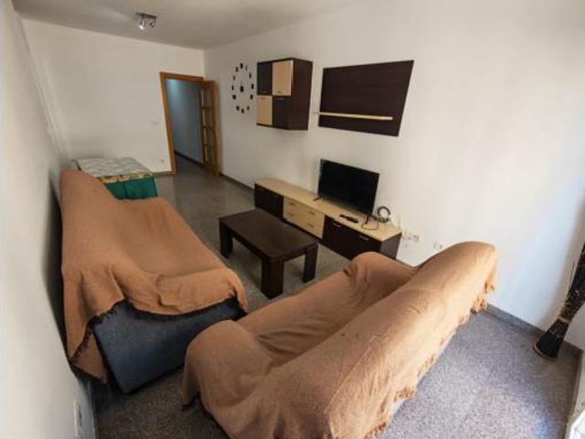 Piso en venta en Comarca de Loja, Andalucía