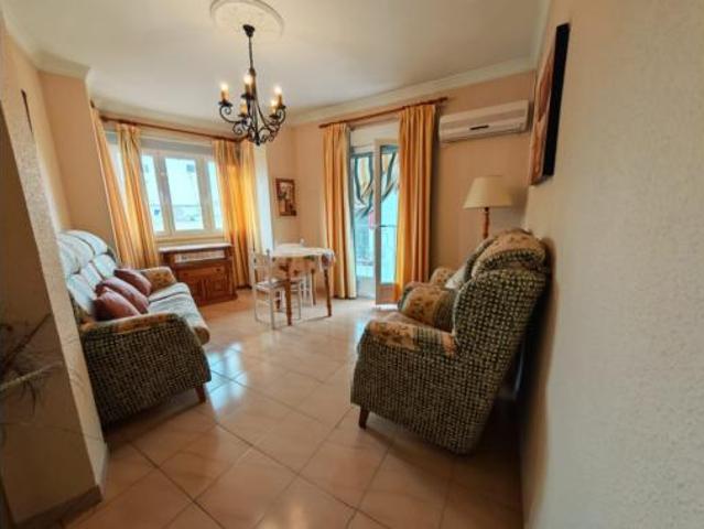 Piso en venta en Comarca de Loja, Andalucía