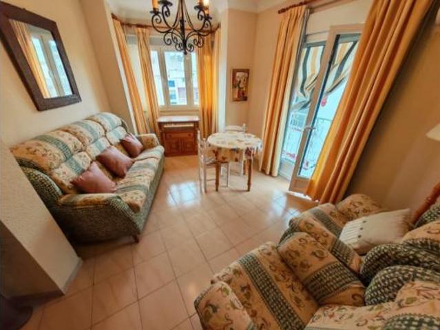 Piso en venta en Comarca de Loja, Andalucía