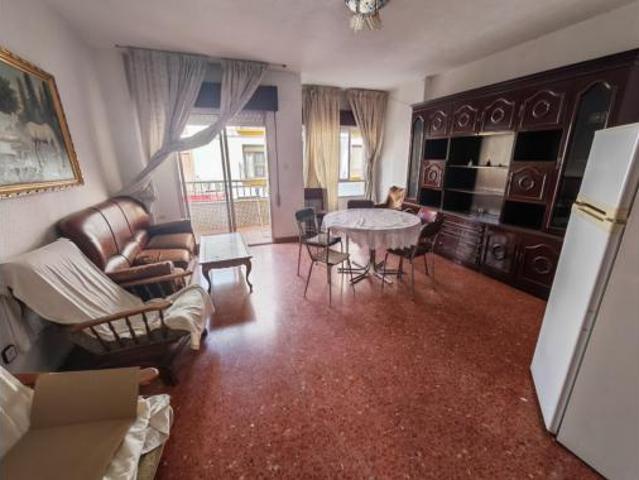 Piso en venta en Comarca de Loja, Andalucía