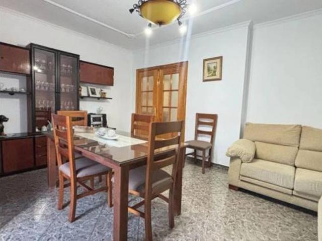 Piso en venta en Comarca de Loja, Andalucía
