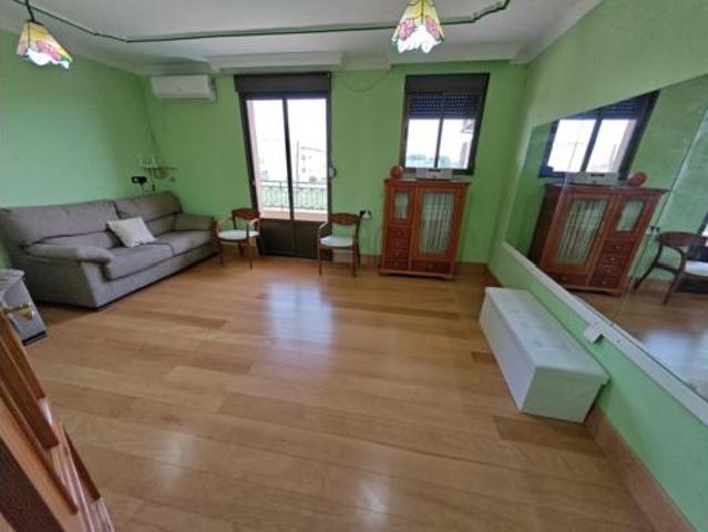 Piso en venta en Comarca de Loja, Andalucía