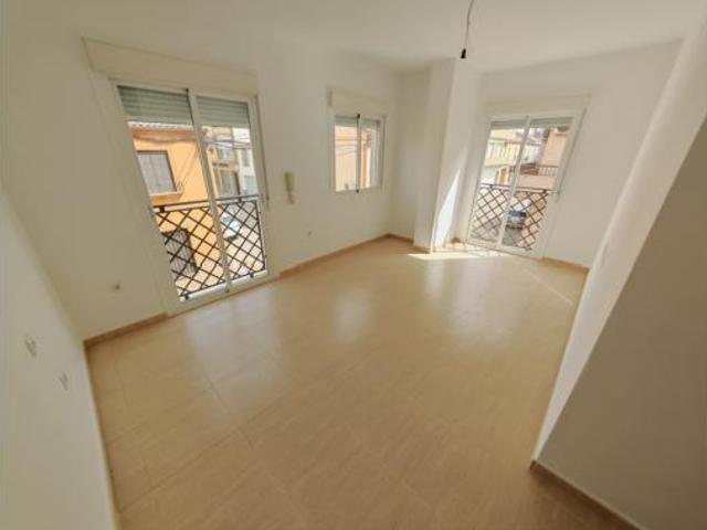Piso en venta en Comarca de Loja, Andalucía