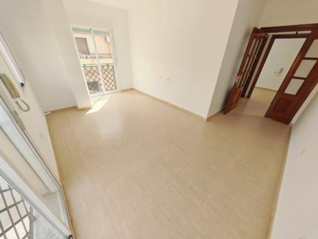 Piso en venta en Comarca de Loja, Andalucía