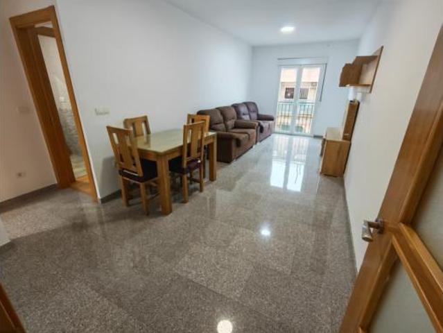 Piso en venta en Comarca de Loja, Andalucía
