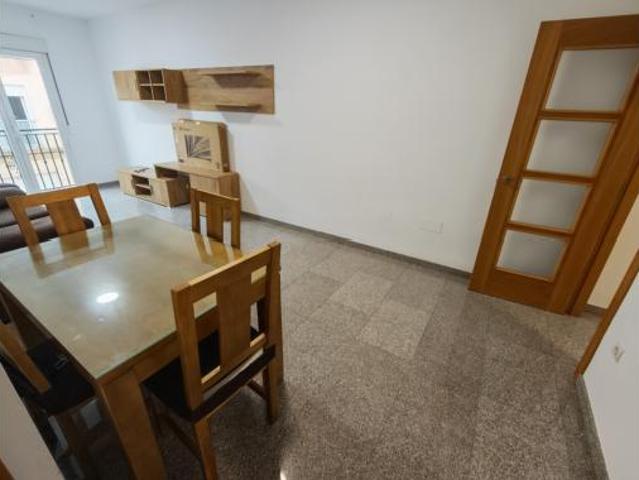 Piso en venta en Comarca de Loja, Andalucía