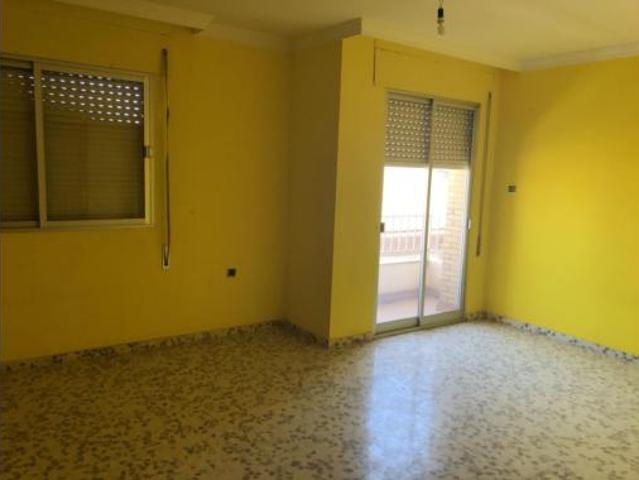 Piso en venta en Comarca de Loja, Andalucía