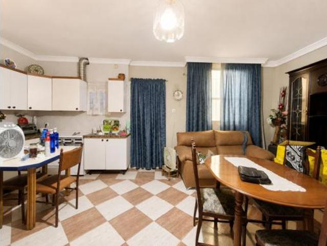 Piso en venta en Comarca de Loja, Andalucía