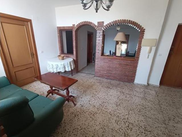Piso en venta en Comarca de Loja, Andalucía