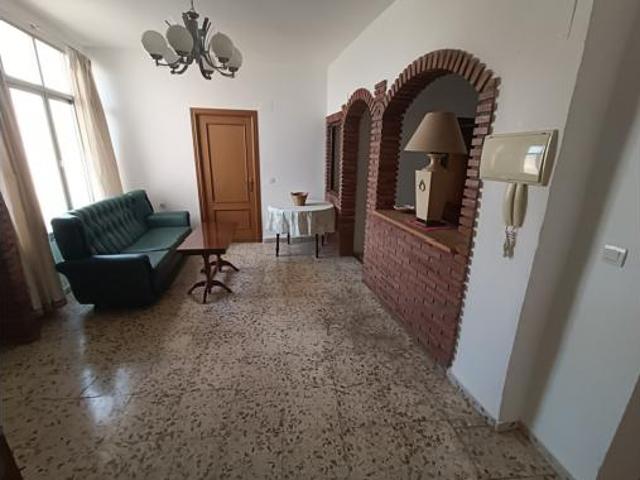 Piso en venta en Comarca de Loja, Andalucía