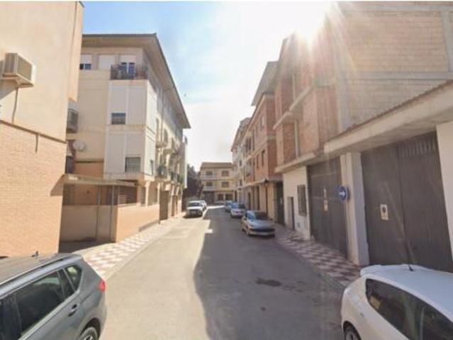 Piso en venta en Comarca de Loja, Andalucía