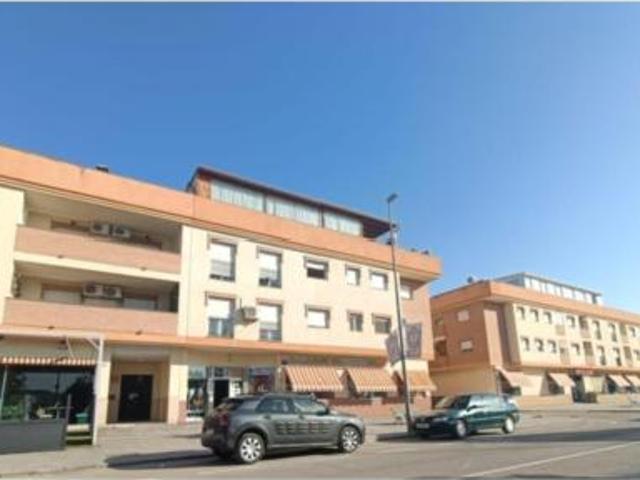 Piso en venta en Comarca de Loja, Andalucía