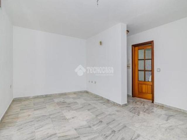 Piso en venta en Huétor Tájar, Granada