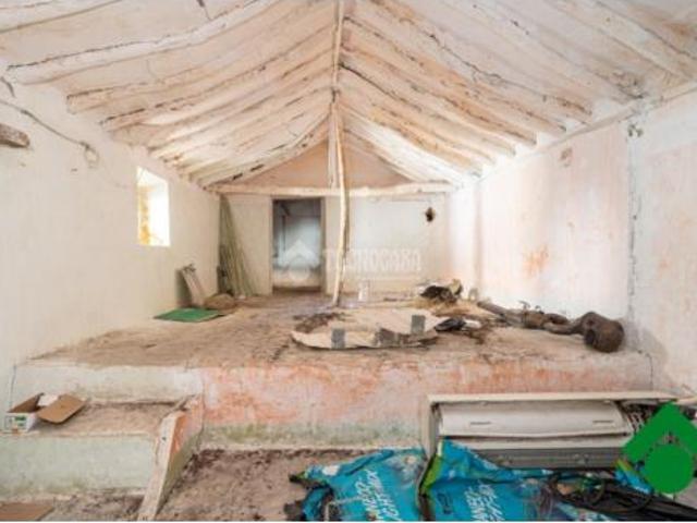 Piso en venta en Huétor Tájar, Granada