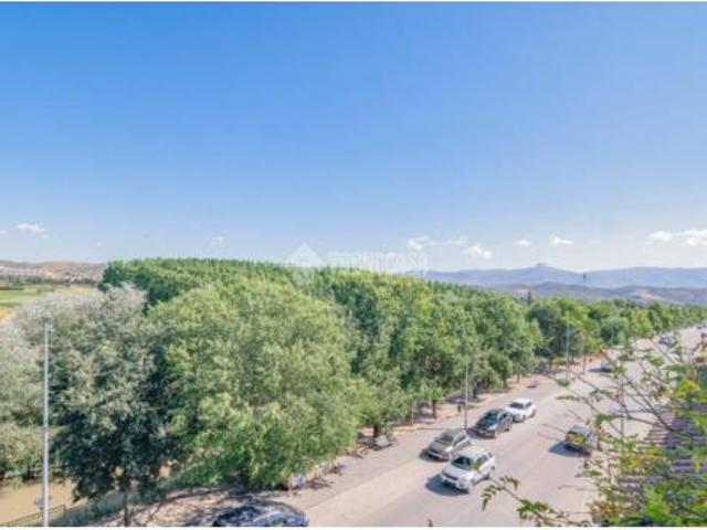 Piso en venta en Huétor Tájar, Granada