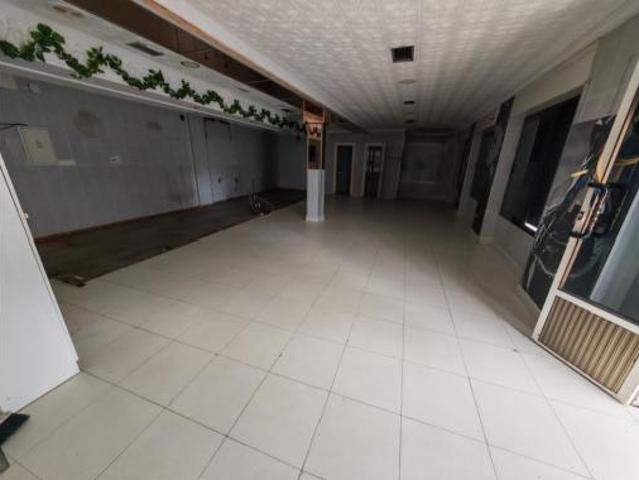 Piso en venta en Comarca de Loja, Andalucía
