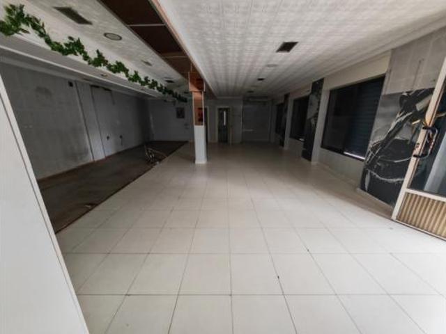 Piso en venta en Comarca de Loja, Andalucía