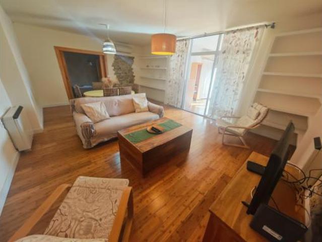 Piso en venta en Comarca de Loja, Andalucía