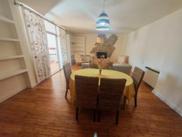 Piso en venta en Comarca de Loja, Andalucía