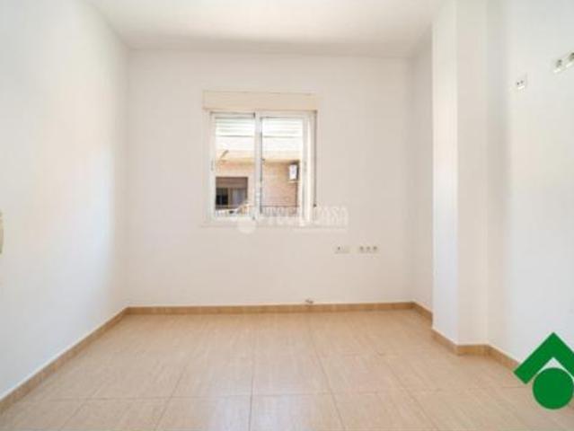 Piso en venta en Huétor Tájar, Granada