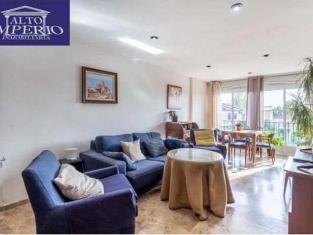 Piso en venta en Los Corteses, Comarca de la Vega de Granada