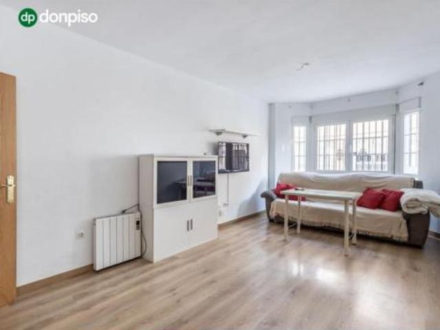 Piso en venta en Los Corteses, Huétor Vega