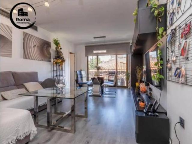 Piso en venta en Los Rebites, Comarca de la Vega de Granada