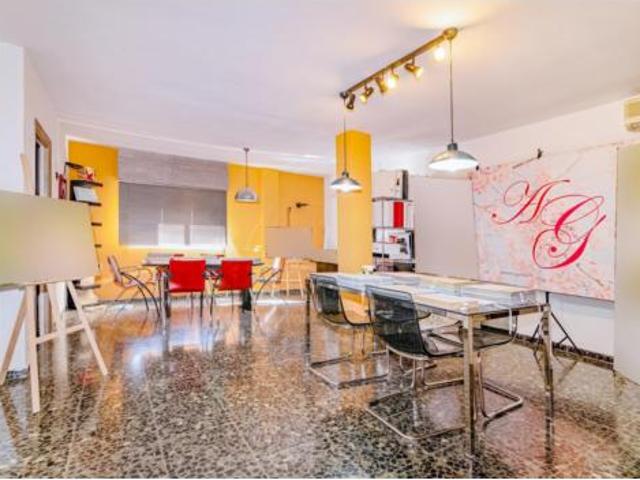 Piso en venta en Huétor Vega, Los Corteses