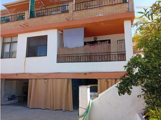 Piso en venta en San Miguel, Comarca de la Vega de Granada