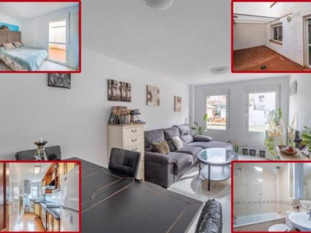 Piso en venta en Los Corteses, Comarca de la Vega de Granada