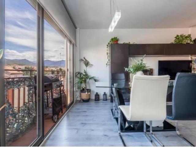 Piso en venta en Los Rebites, Comarca de la Vega de Granada