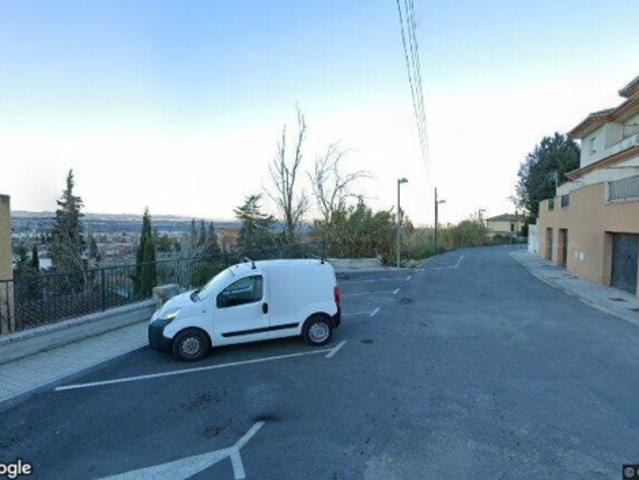 Piso en venta en San Miguel, Comarca de la Vega de Granada