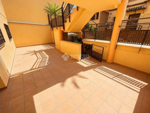 Piso en venta en Los Corteses, Comarca de la Vega de Granada