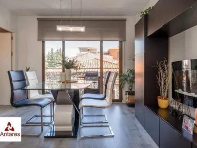 Piso en venta en Comarca de la Vega de Granada, Andalucía