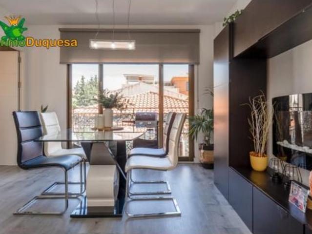 Piso en venta en Los Rebites, Comarca de la Vega de Granada