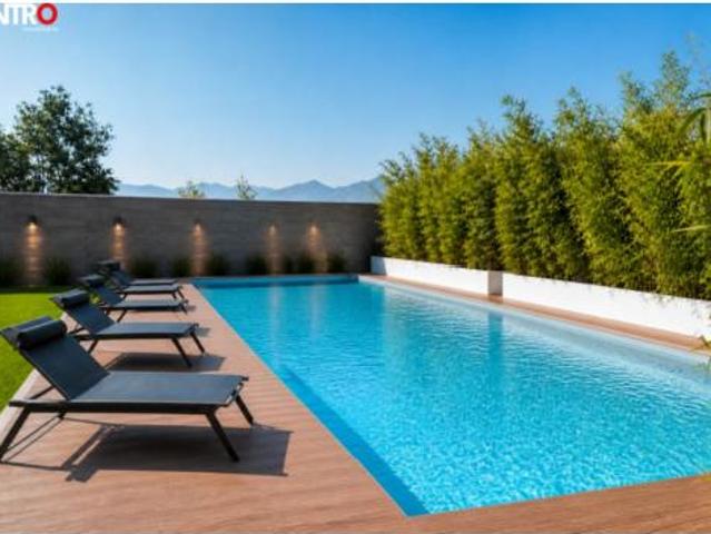 Piso en venta en Los Almendros, Comarca de la Vega de Granada