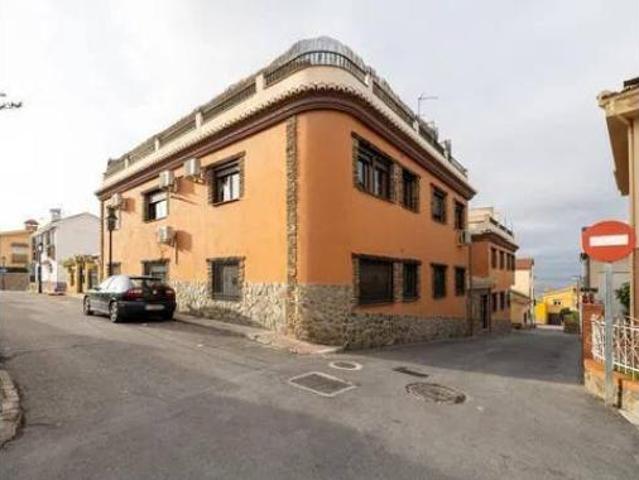 Piso en venta en Los Almendros, Comarca de la Vega de Granada