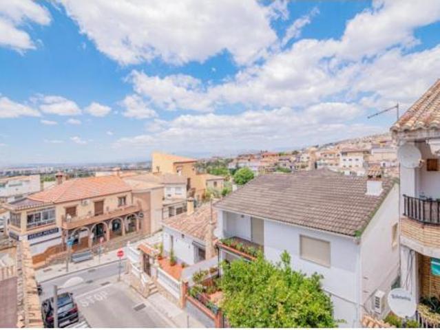 Piso en venta en Los Corteses, Comarca de la Vega de Granada