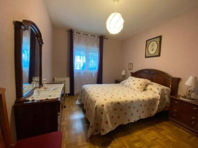 Piso en venta en Humanes De Madrid, Madrid